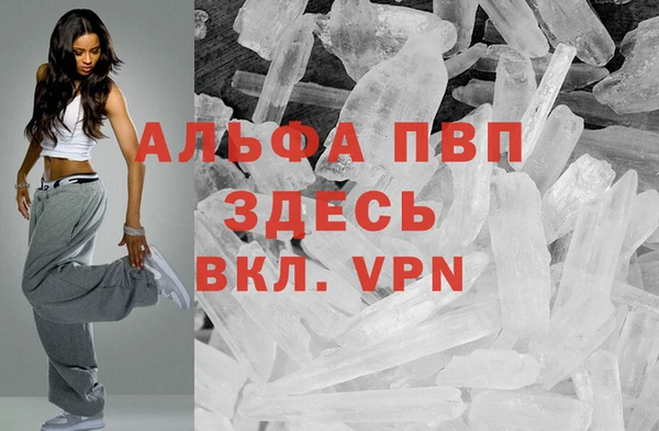 герыч Алексин