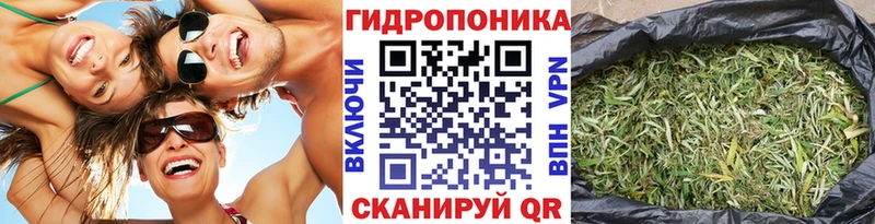 Каннабис White Widow  Николаевск-на-Амуре 